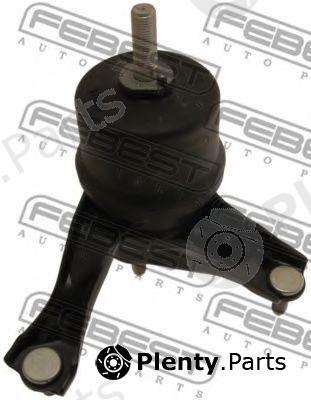  FEBEST part TM-047 (TM047) Engine Mounting