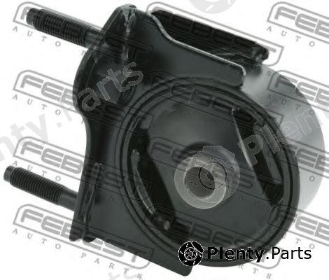  FEBEST part TM073 Engine Mounting