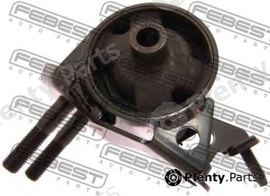  FEBEST part TM076 Engine Mounting