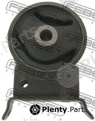  FEBEST part TM090 Engine Mounting