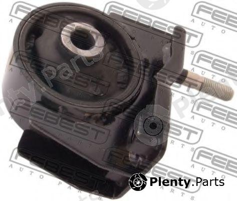  FEBEST part TM093 Engine Mounting