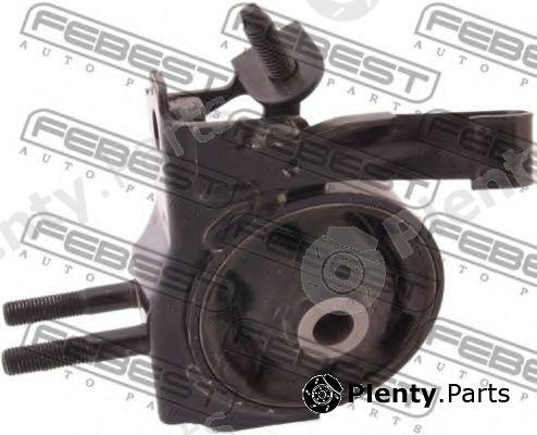  FEBEST part TM094 Engine Mounting