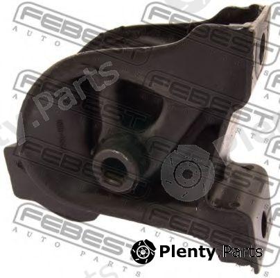  FEBEST part TM-10 (TM10) Engine Mounting