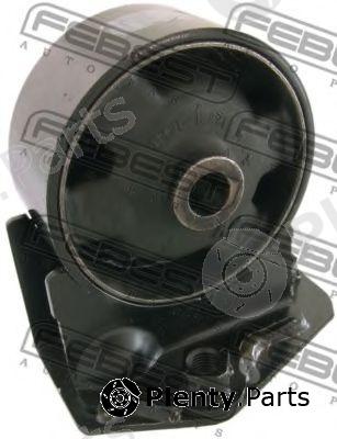  FEBEST part TM103 Engine Mounting