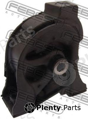  FEBEST part TM104 Engine Mounting