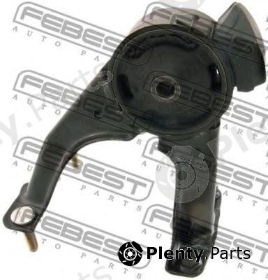  FEBEST part TM-105 (TM105) Engine Mounting