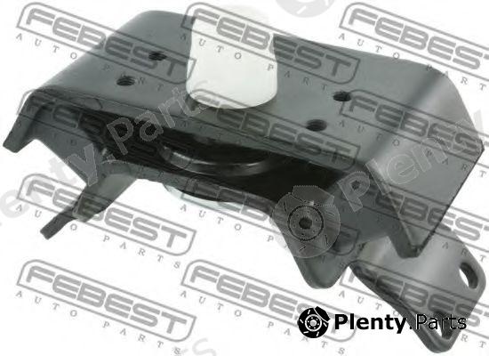  FEBEST part TM109 Engine Mounting