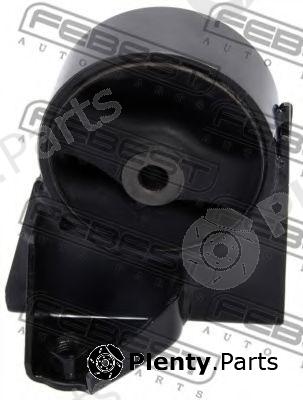  FEBEST part TM-111 (TM111) Engine Mounting