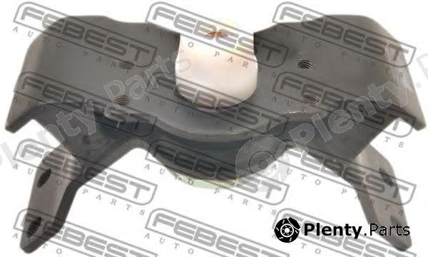  FEBEST part TM-121 (TM121) Engine Mounting
