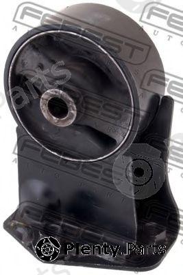  FEBEST part TM-300 (TM300) Engine Mounting
