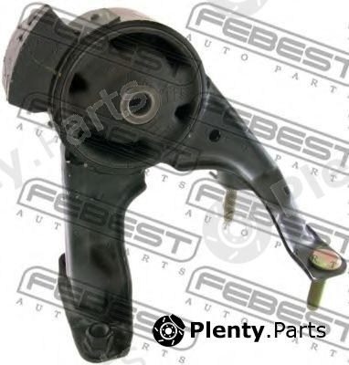  FEBEST part TM320AT Engine Mounting