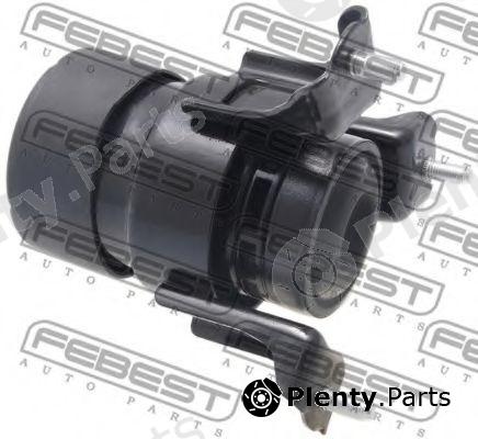  FEBEST part TM-ACV40F (TMACV40F) Engine Mounting