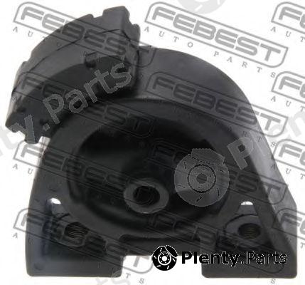  FEBEST part TM-AE115F (TMAE115F) Engine Mounting