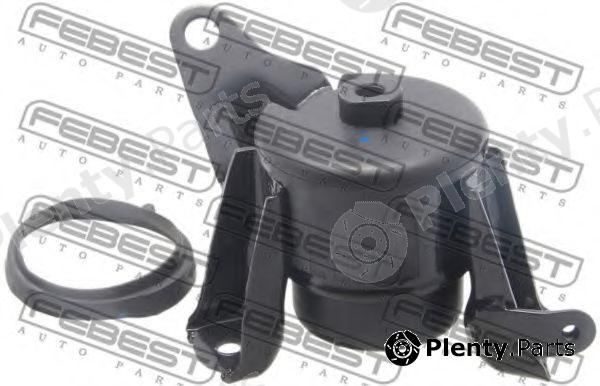  FEBEST part TM-ANE10RH (TMANE10RH) Engine Mounting