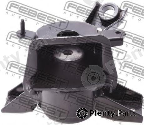  FEBEST part TM-ANH25RH (TMANH25RH) Engine Mounting