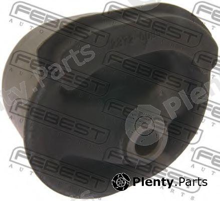  FEBEST part TMB-028 (TMB028) Engine Mounting