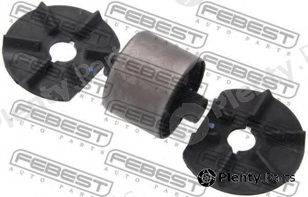 FEBEST part TMB-041 (TMB041) Engine Mounting