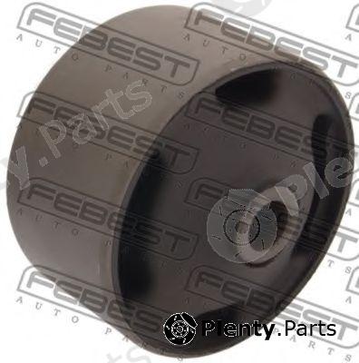  FEBEST part TMB07 Engine Mounting