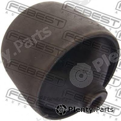 FEBEST part TMB-078 (TMB078) Engine Mounting