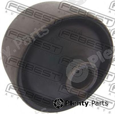  FEBEST part TMB-086 (TMB086) Engine Mounting