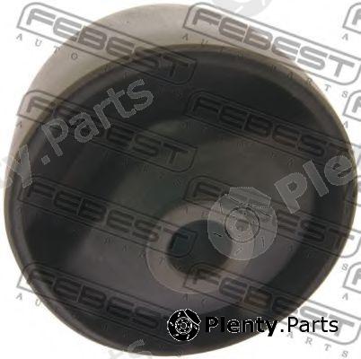  FEBEST part TMB-088 (TMB088) Engine Mounting