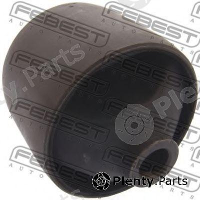  FEBEST part TMB-092 (TMB092) Engine Mounting