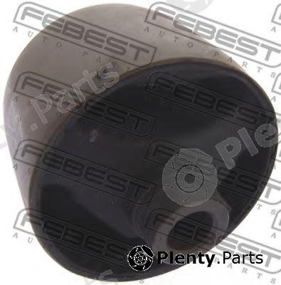  FEBEST part TMB-096 (TMB096) Engine Mounting