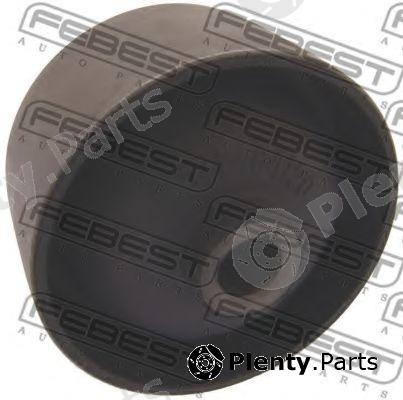  FEBEST part TMB-097 (TMB097) Engine Mounting