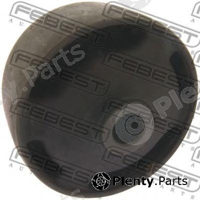  FEBEST part TMB105 Engine Mounting