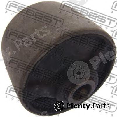  FEBEST part TMB-107 (TMB107) Engine Mounting