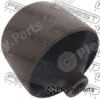  FEBEST part TMB-108 (TMB108) Engine Mounting