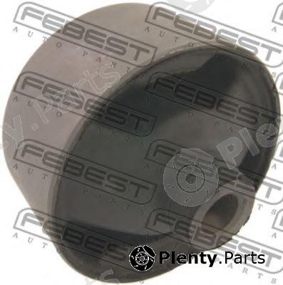  FEBEST part TMB13 Engine Mounting