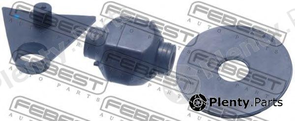  FEBEST part TMB-GSU45RR (TMBGSU45RR) Engine Mounting