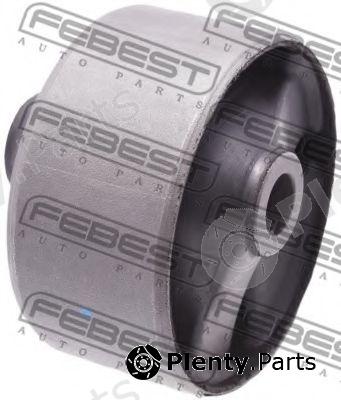  FEBEST part TMB-ZZV50RR (TMBZZV50RR) Engine Mounting