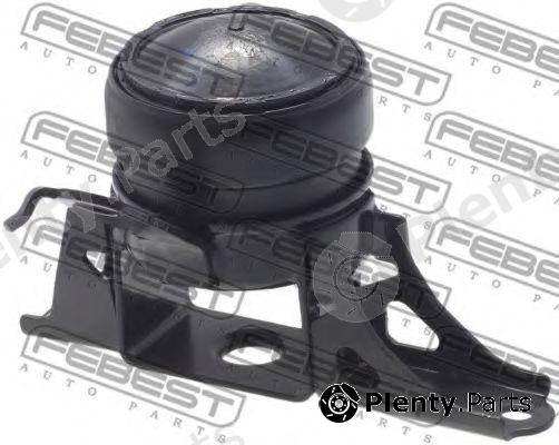  FEBEST part TM-NCP90RH (TMNCP90RH) Engine Mounting