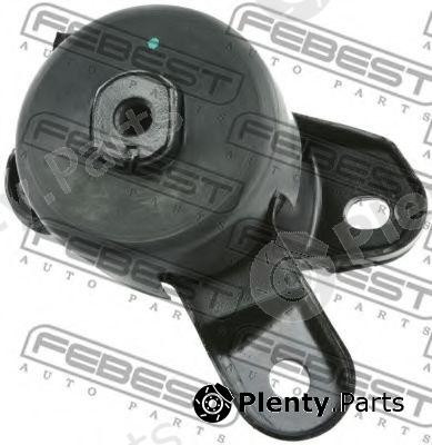  FEBEST part TMSV40RH Engine Mounting