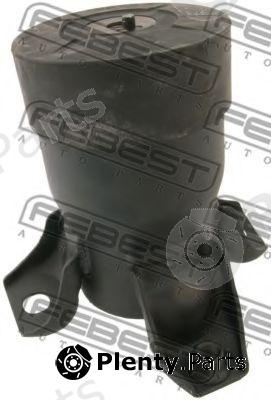  FEBEST part TM-SXV10FR (TMSXV10FR) Engine Mounting