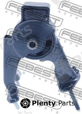  FEBEST part TM-ZZE122R (TMZZE122R) Engine Mounting