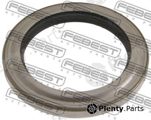  FEBEST part TOS002 Seal, drive shaft