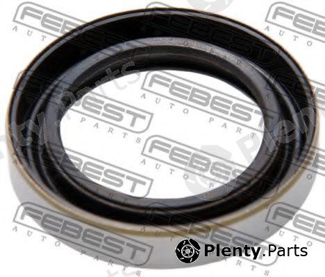  FEBEST part TOS003 Seal, drive shaft