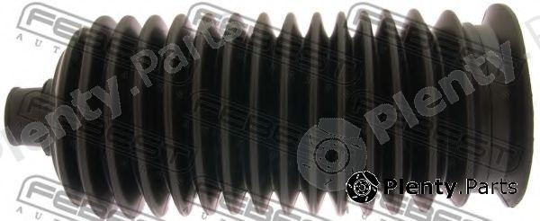  FEBEST part TRKB120 Bellow, steering