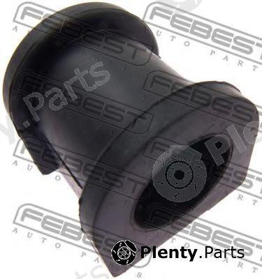  FEBEST part TSB15M Stabiliser Mounting