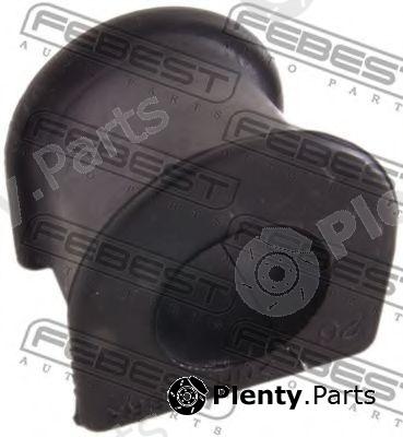  FEBEST part TSB705 Stabiliser Mounting