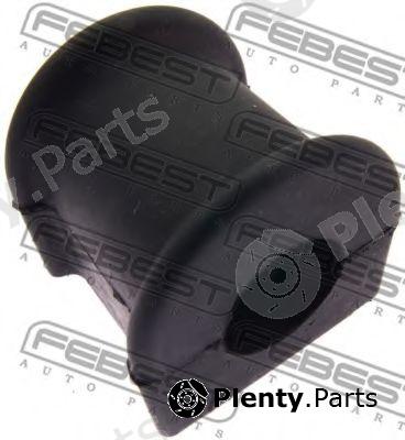  FEBEST part TSB754 Stabiliser Mounting