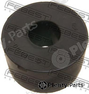  FEBEST part TSB782 Spacer Bush, shock absorber