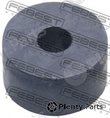 FEBEST part TSB789 Tie Bar Bush