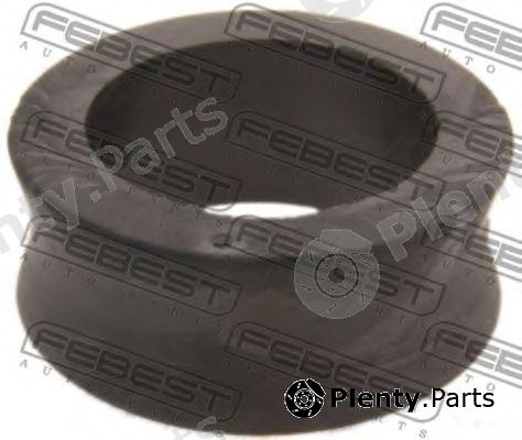  FEBEST part TSB803 Control Arm-/Trailing Arm Bush