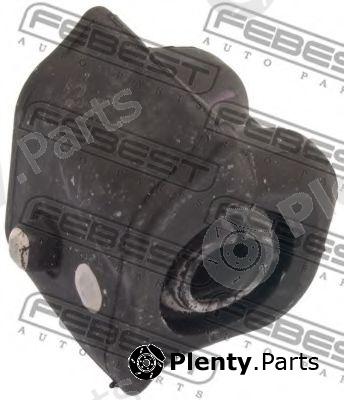  FEBEST part TSBACA30RH Stabiliser Mounting