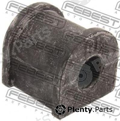  FEBEST part TSBACV40R Stabiliser Mounting
