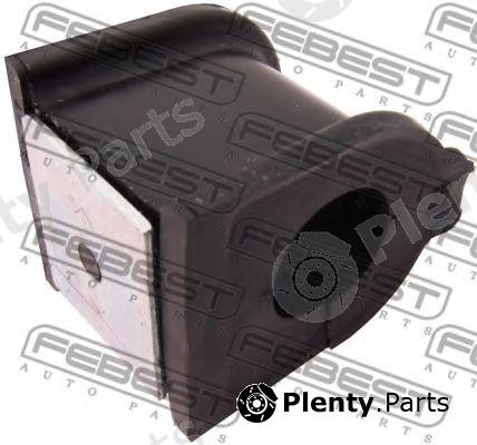  FEBEST part TSB-IPS (TSBIPS) Stabiliser Mounting